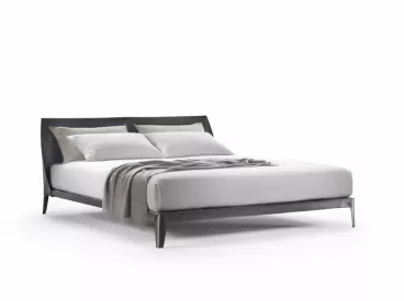 Кровать ISABEL из Италии – купить в интернет магазине