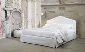 Кровать Dalia из Италии – купить в интернет магазине