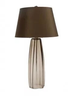 Настольная лампа Margot  из Италии – купить в интернет магазине