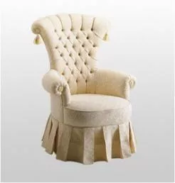 Кресло Diletta из Италии – купить в интернет магазине