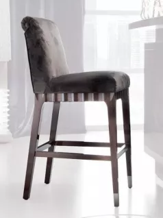 Барный стул Absolute из Италии – купить в интернет магазине
