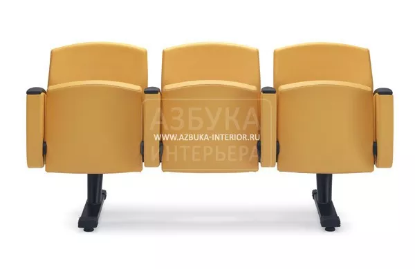 Кресло Kadenza из Италии – купить в интернет магазине