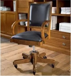 Офисное кресло Persica из Италии – купить в интернет магазине