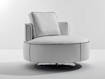 Кресло Corsocomo из Италии – купить в интернет магазине