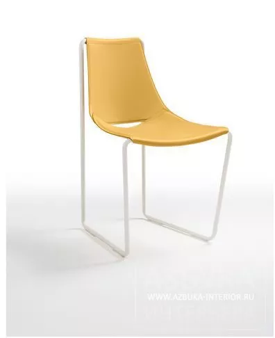 Кресло Apelle MIDJ  — купить по цене фабрики