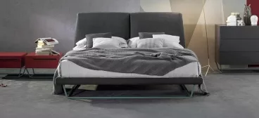Кровать Amlet из Италии – купить в интернет магазине