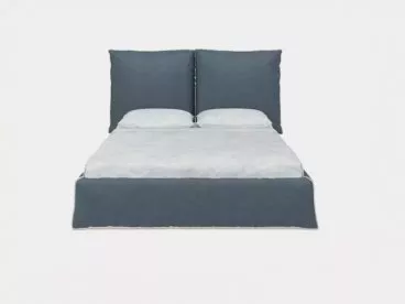 Кровать Double из Италии – купить в интернет магазине