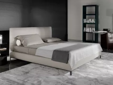 Кровать Andersen Bed из Италии – купить в интернет магазине