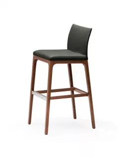 Барный стул Arcadia  из Италии – купить в интернет магазине