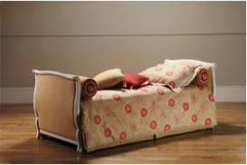 Кровать Dea Baby из Италии – купить в интернет магазине