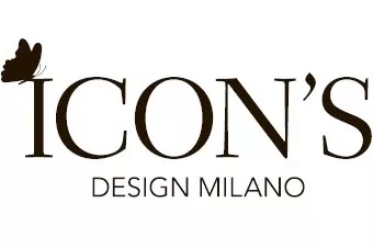 Icons design Milano