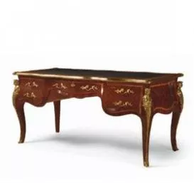 Письменный стол Luigi XV из Италии – купить в интернет магазине