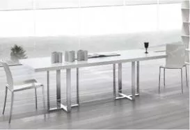 Стол Big table из Италии – купить в интернет магазине