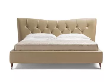 Кровать Osiride из Италии – купить в интернет магазине