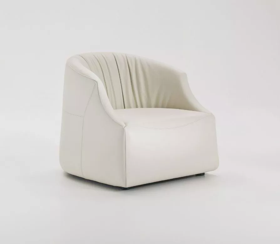 Кресло Blob  из Италии – купить в интернет магазине