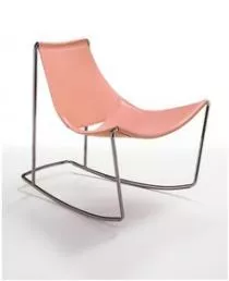 Кресло Apelle из Италии – купить в интернет магазине