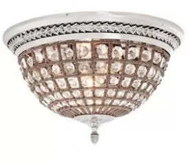 Потолочный светильник (люстра) Kasbah из Италии – купить в интернет магазине