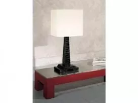 Настольная лампа Deco из Италии – купить в интернет магазине