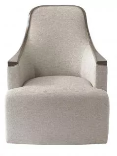 Кресло Georgette Lounge Chair  из Италии – купить в интернет магазине