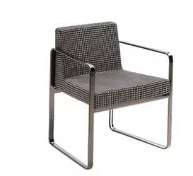 Кресло Afra из Италии – купить в интернет магазине