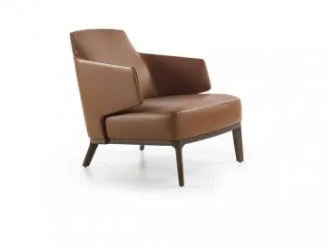 Кресло AMANDA из коллекции Frigerio из Италии – купить в интернет магазине