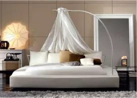 Кровать Abracadabra из Италии – купить в интернет магазине