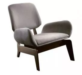Кресло Parcher из Италии – купить в интернет магазине