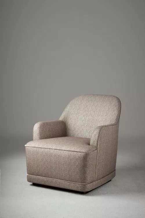 Кресло Dauphine из Италии – купить в интернет магазине