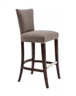 Барный стул N069L  из Италии – купить в интернет магазине