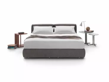 Кровать ASOLO из Италии – купить в интернет магазине