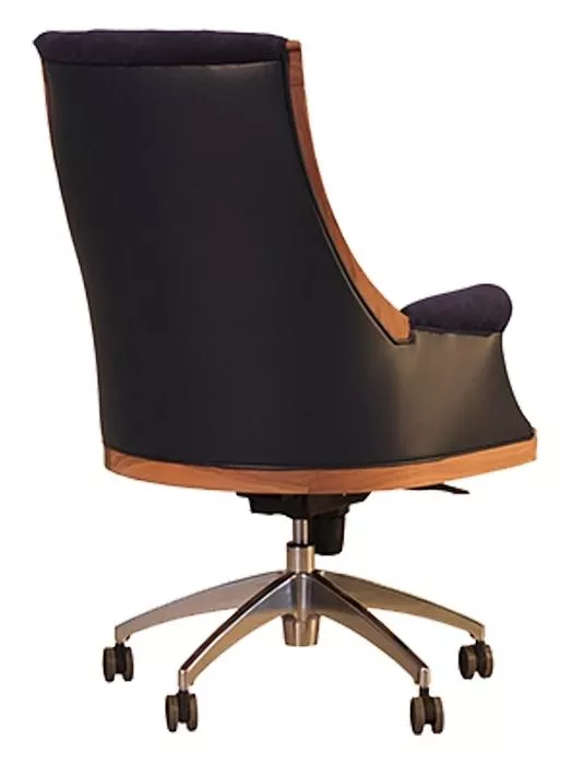 Кресло President  Morelato 3808 — купить по цене фабрики