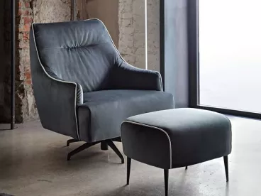 Кресло Urbino  из Италии – купить в интернет магазине