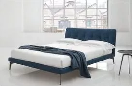 Кровать Arca из Италии – купить в интернет магазине