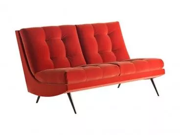 Диван Triennale Sofa 2  из Италии – купить в интернет магазине