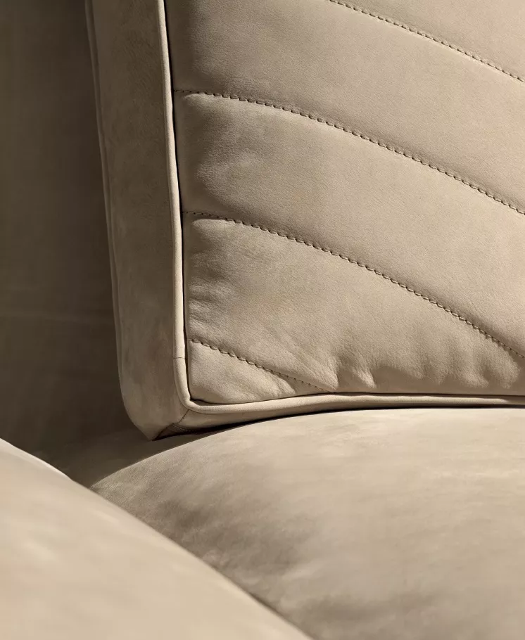 Модульный диван Xavier Visionnaire  — купить по цене фабрики