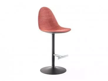 Барный стул Caprice из Италии – купить в интернет магазине