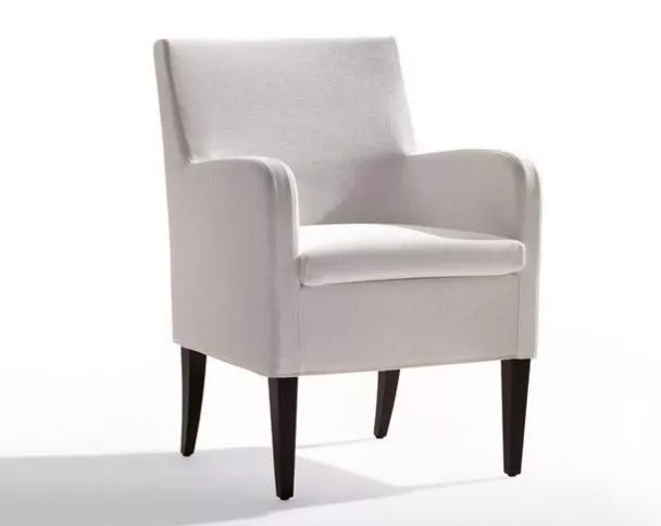 Кресло Bellagio из Италии – купить в интернет магазине