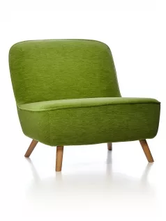 Стул Cocktail Chair из Италии – купить в интернет магазине