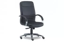 Офисное кресло Kya new из Италии – купить в интернет магазине