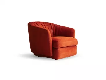 Кресло HOLBORN из Италии – купить в интернет магазине