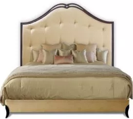 Кровать (изголовье) Grace из Италии – купить в интернет магазине