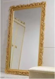 Зеркало из Италии – купить в интернет магазине