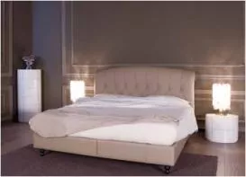 Кровать Amadeus из Италии – купить в интернет магазине
