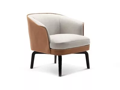 Кресло Nivola  из Италии – купить в интернет магазине