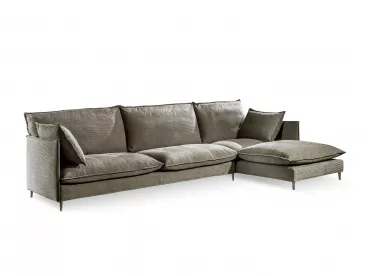 Модульный диван Tango  из Италии – купить в интернет магазине