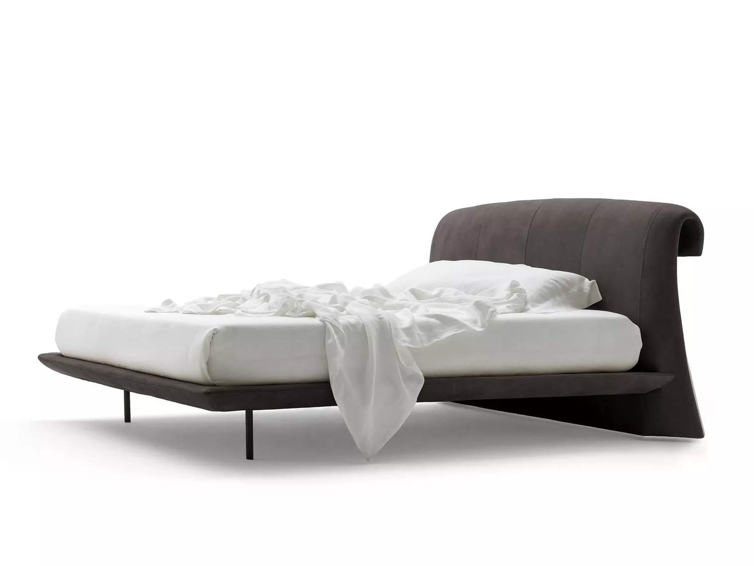 Кровать Onda  Italialounge  — купить по цене фабрики