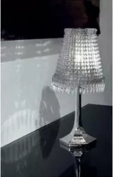 Настольная лампа Arper из Италии – купить в интернет магазине