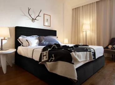 Кровать Giacomo  из Италии – купить в интернет магазине