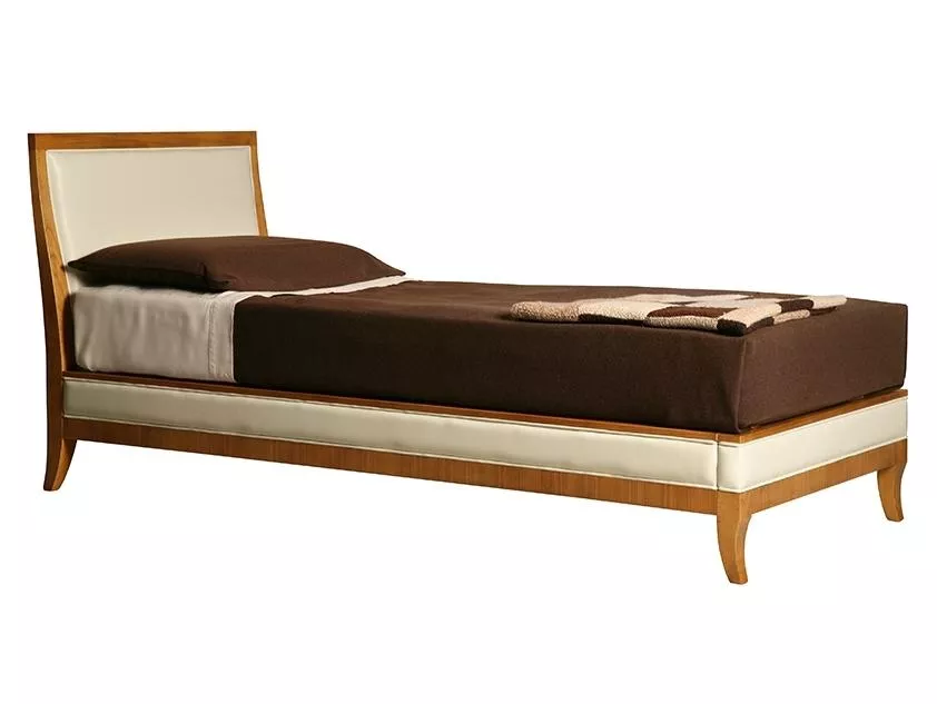 Кровать Umberto  из Италии – купить в интернет магазине