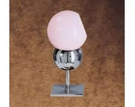 Настольная лампа Tramonto из Италии – купить в интернет магазине